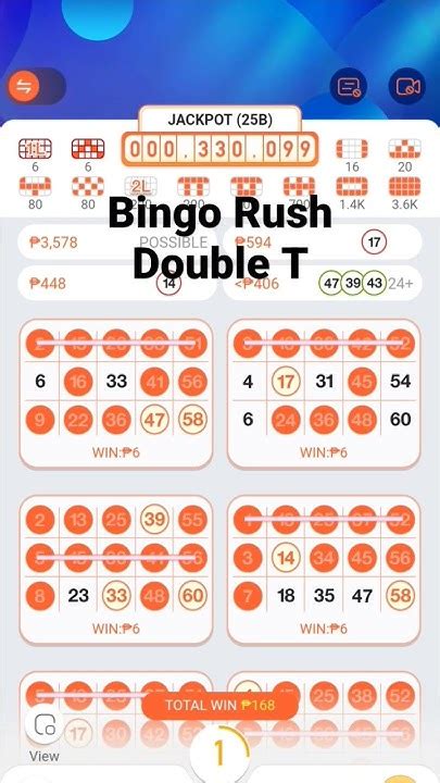bingoplus.cpm|bingo rush.